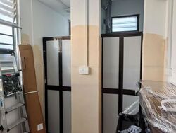 Stirling Residences (D3), Shop House #466555051